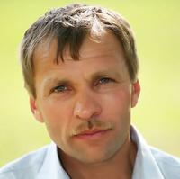 Отзыв от Арсений - виза ДТВ